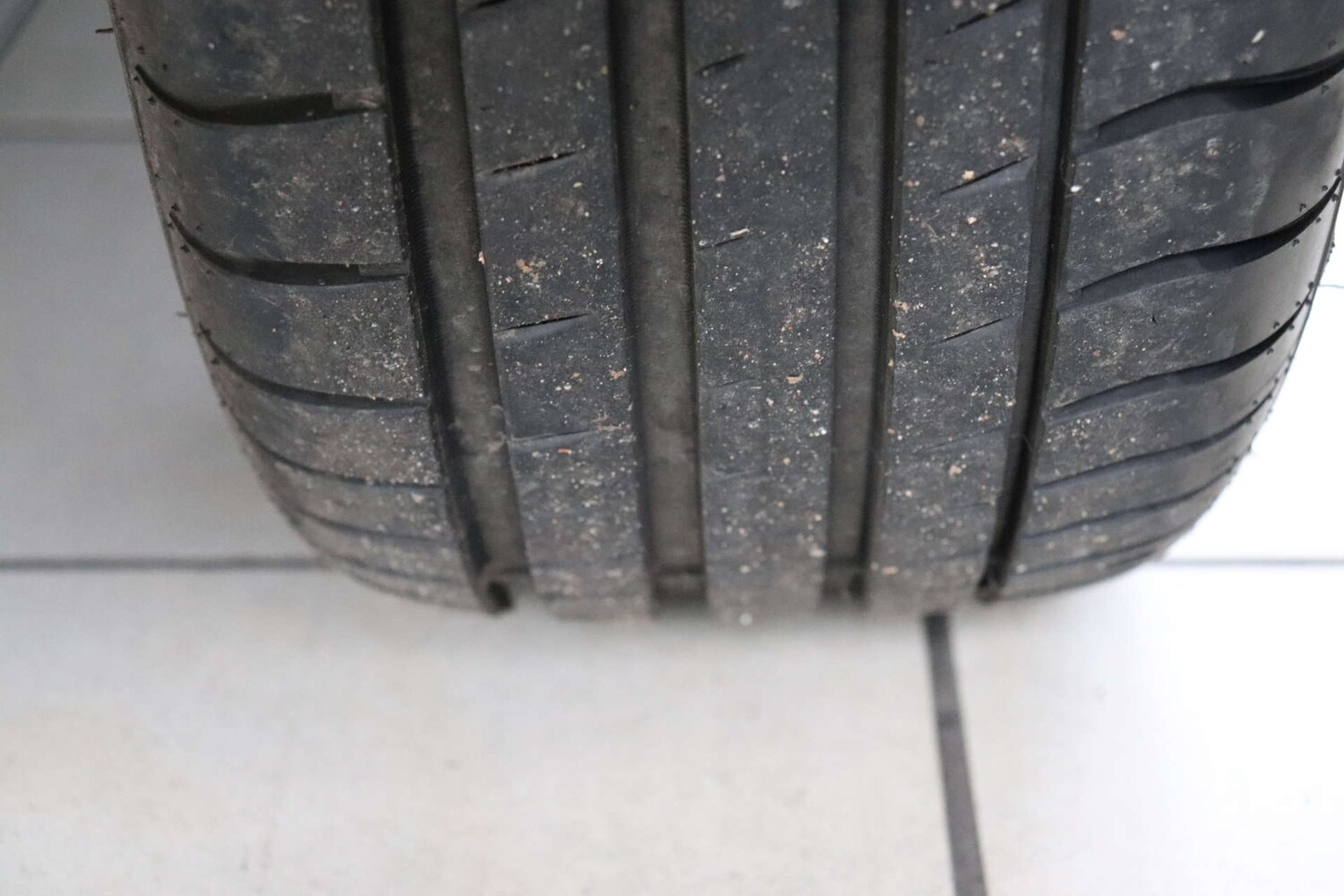 Used Hyundai i20 2017 for sale - 78094546: Photo 92