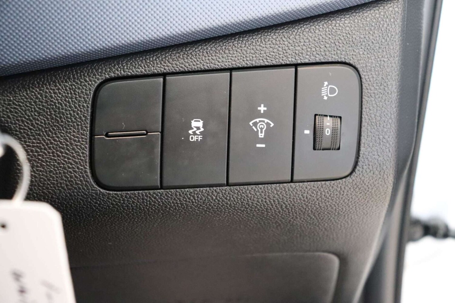 Used Hyundai i10 2015 for sale - 76363571: Photo 43