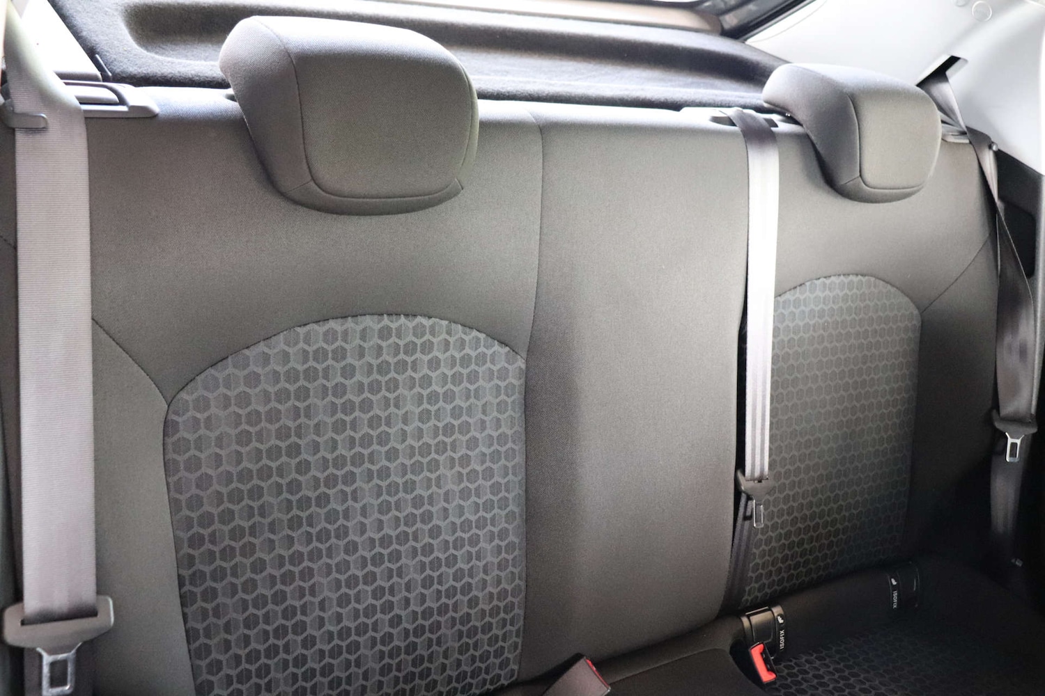 Used Vauxhall Corsa 2016 for sale - 77241087: Photo 27