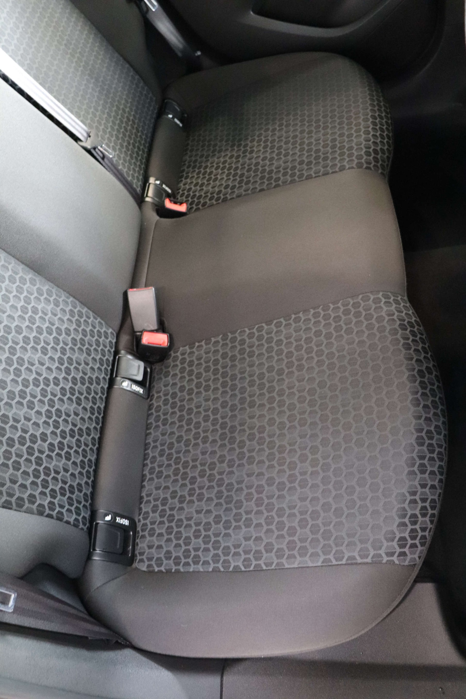 Used Vauxhall Corsa 2016 for sale - 77241087: Photo 28