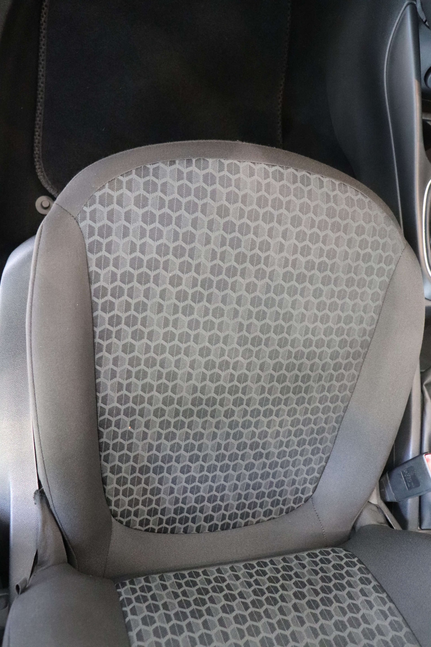 Used Vauxhall Corsa 2016 for sale - 77241087: Photo 38