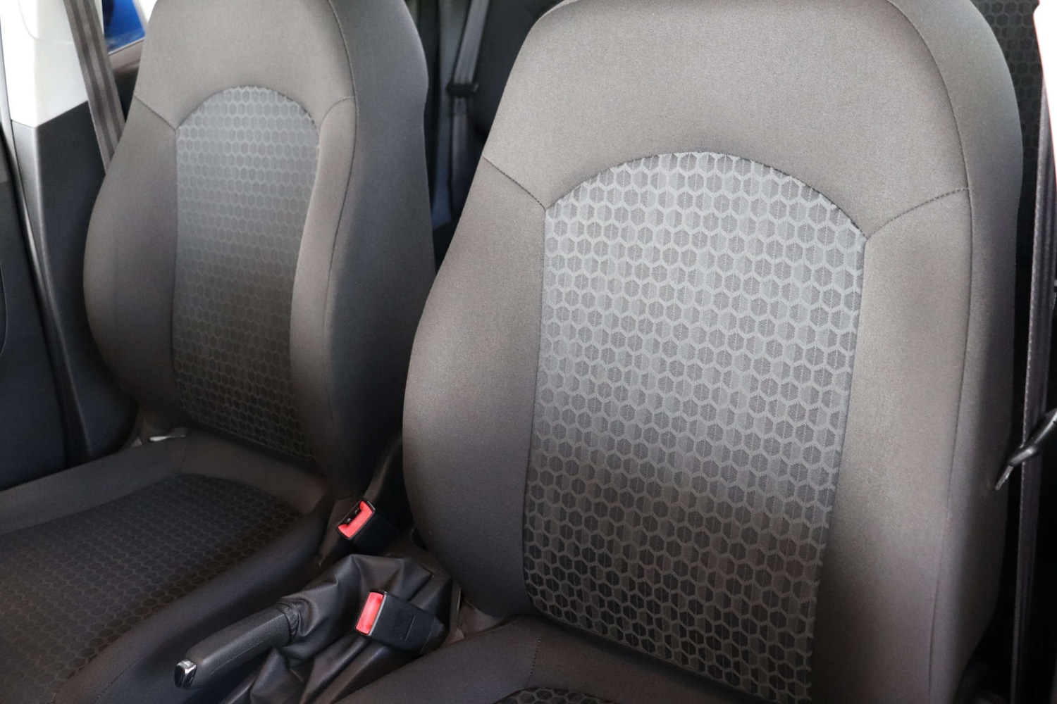 Used Vauxhall Corsa 2016 for sale - 77241087: Photo 39