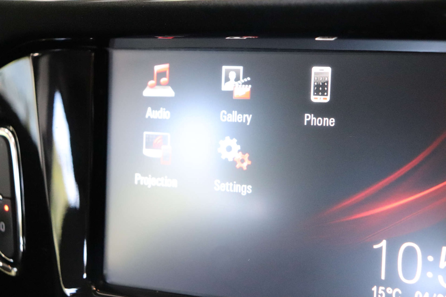 Used Vauxhall Corsa 2016 for sale - 77241087: Photo 42