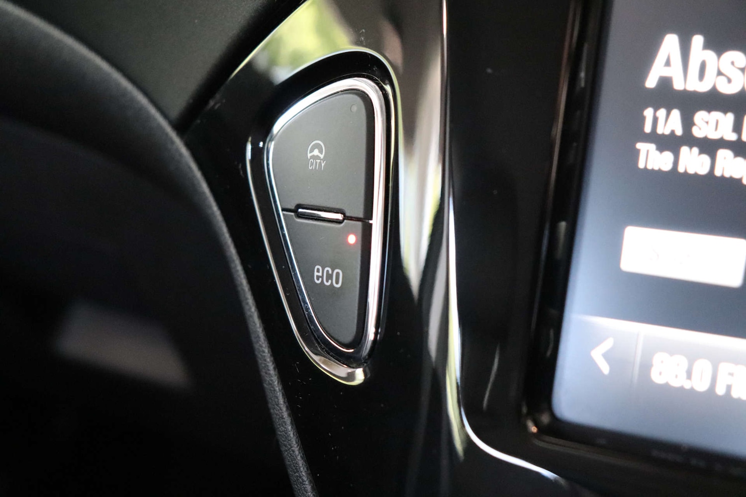 Used Vauxhall Corsa 2016 for sale - 77241087: Photo 44