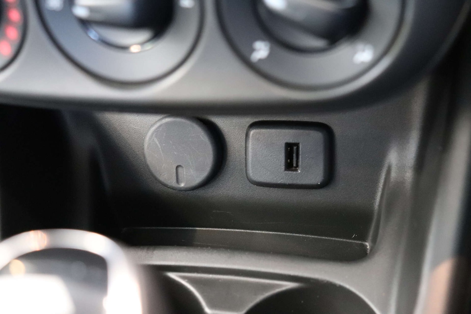 Used Vauxhall Corsa 2016 for sale - 77241087: Photo 47