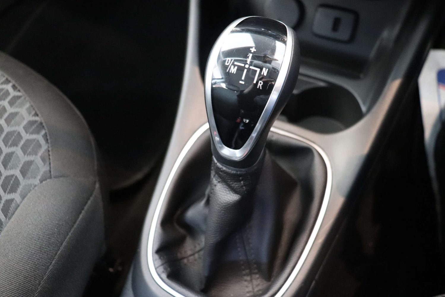 Used Vauxhall Corsa 2016 for sale - 77241087: Photo 49