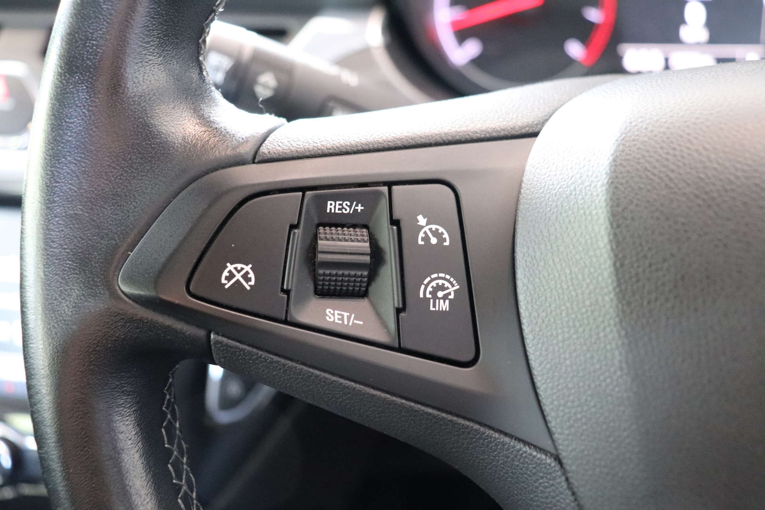 Used Vauxhall Corsa 2016 for sale - 77241087: Photo 50