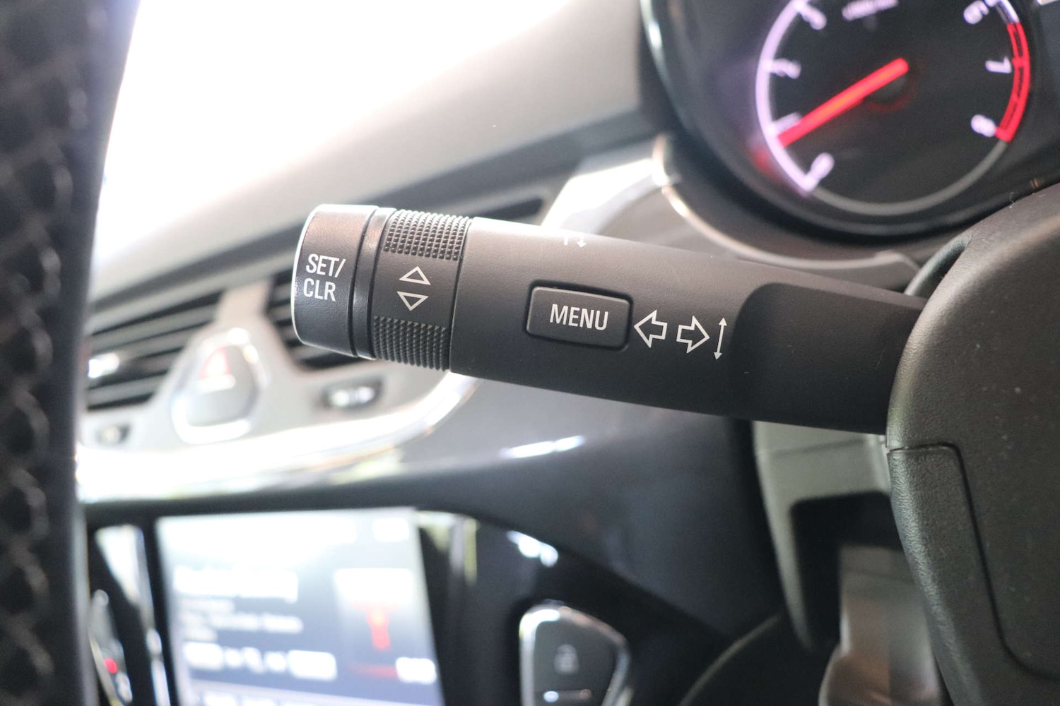 Used Vauxhall Corsa 2016 for sale - 77241087: Photo 52