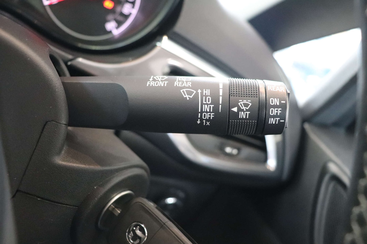 Used Vauxhall Corsa 2016 for sale - 77241087: Photo 53