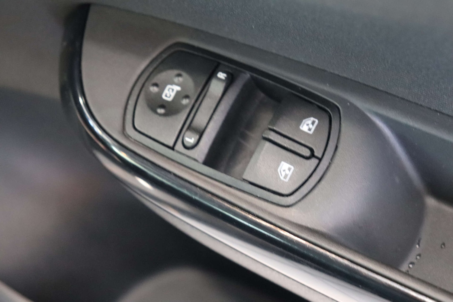 Used Vauxhall Corsa 2016 for sale - 77241087: Photo 55