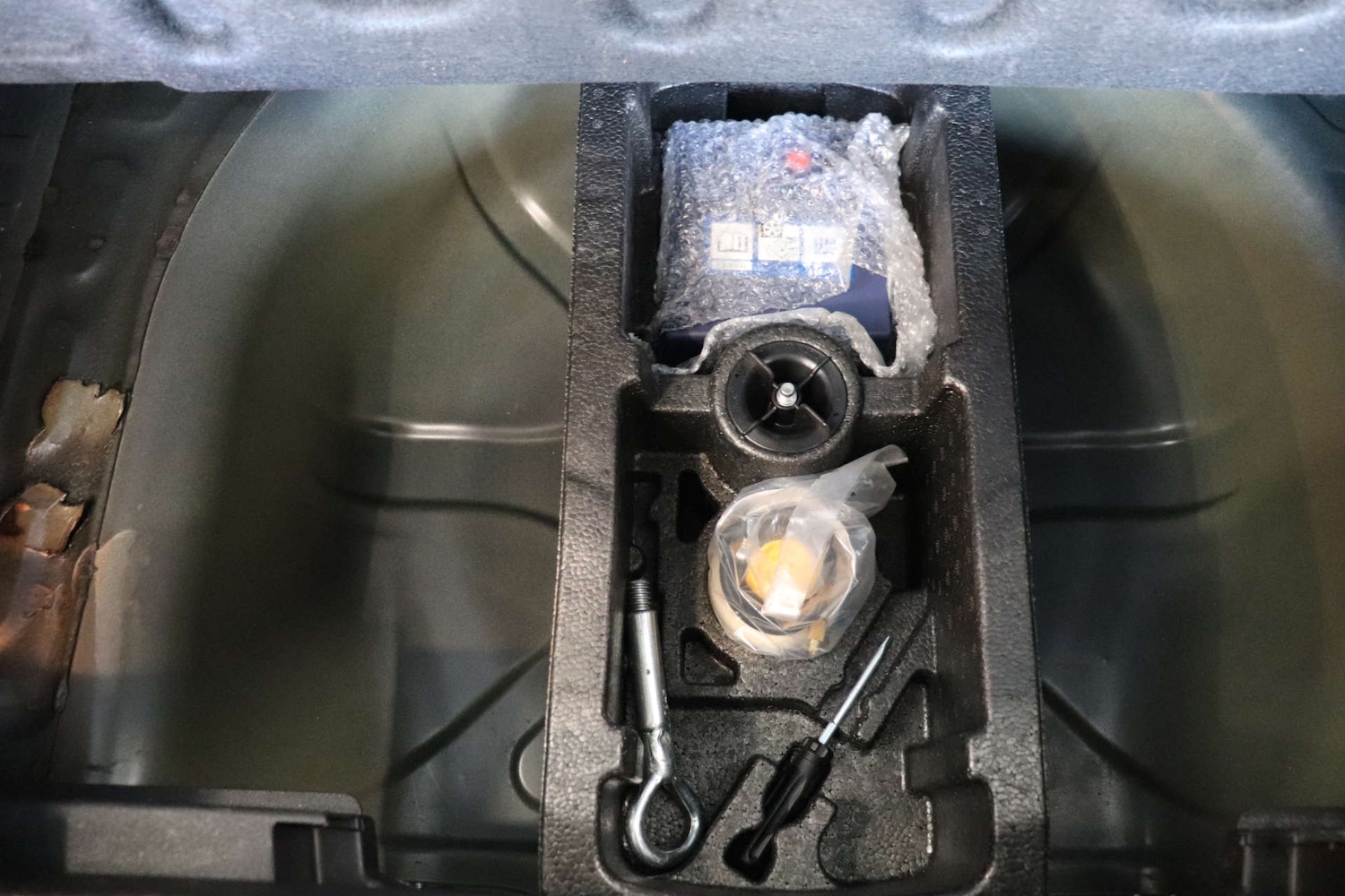 Used Vauxhall Corsa 2016 for sale - 77241087: Photo 59