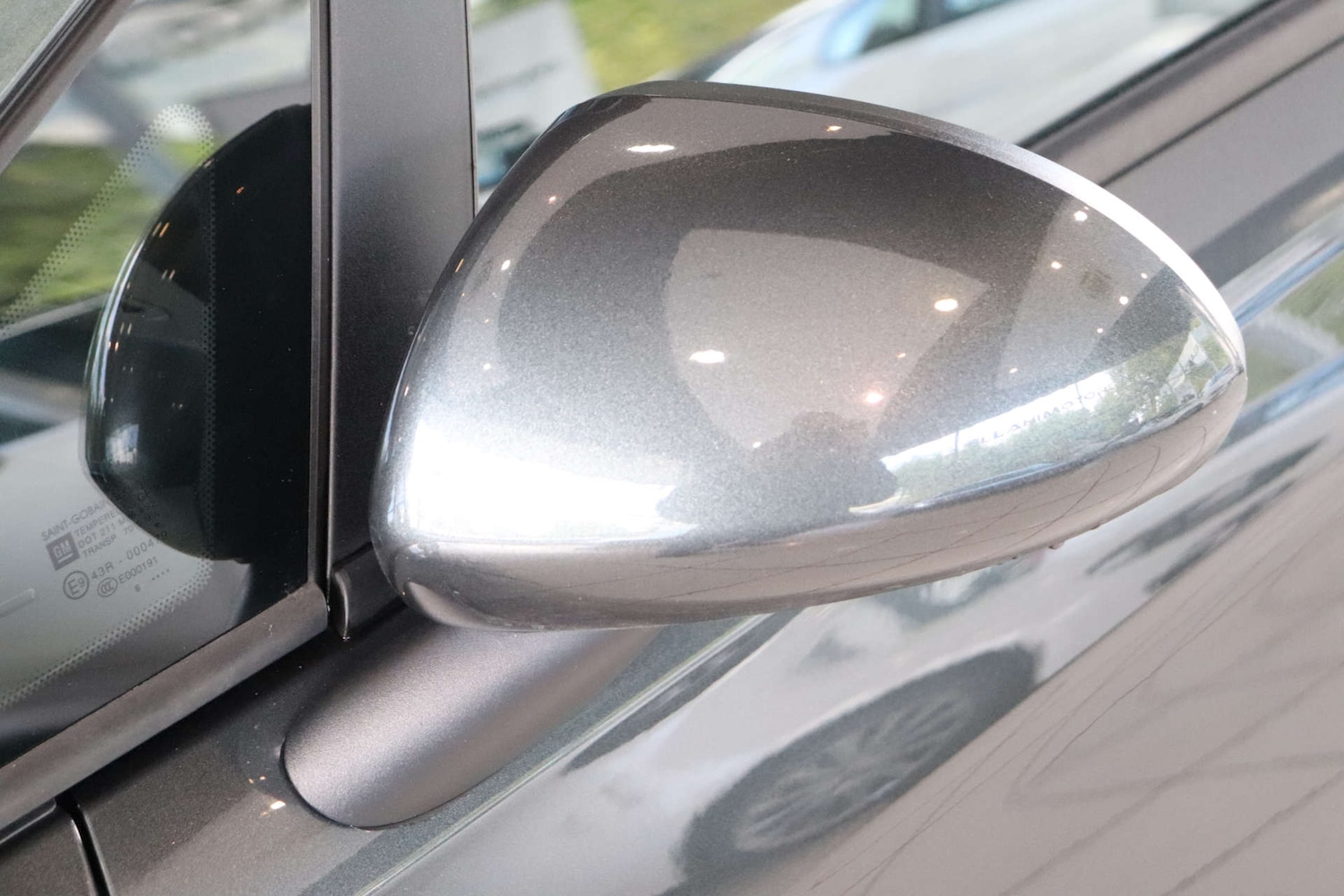 Used Vauxhall Corsa 2016 for sale - 77241087: Photo 70