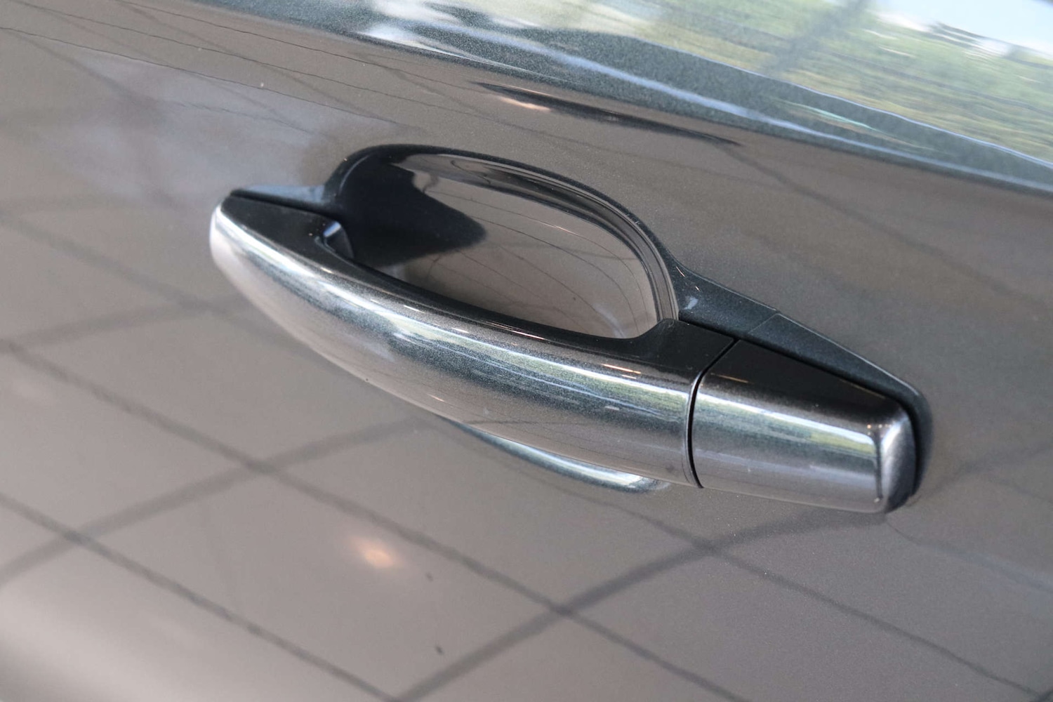 Used Vauxhall Corsa 2016 for sale - 77241087: Photo 83