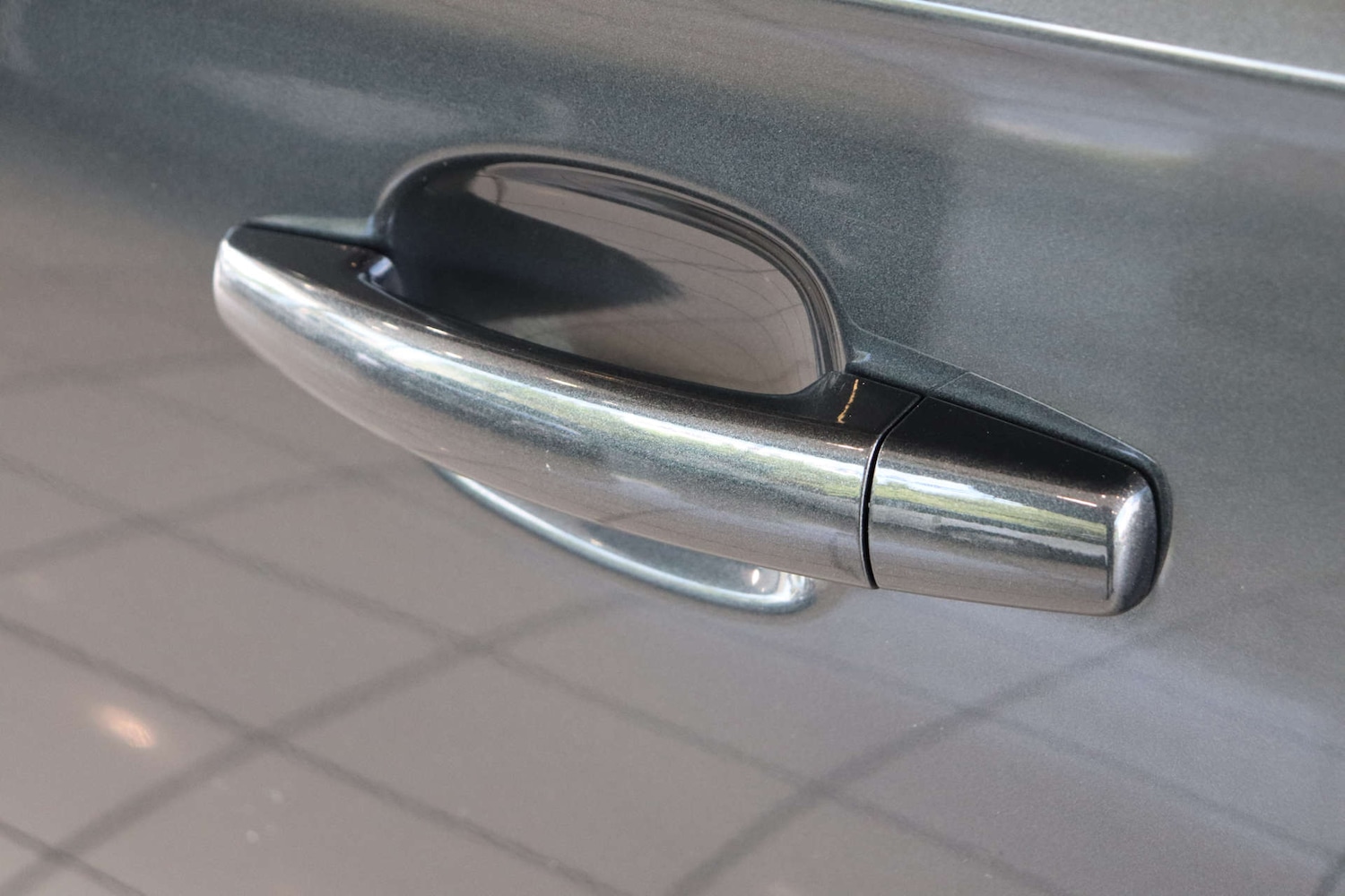 Used Vauxhall Corsa 2016 for sale - 77241087: Photo 84