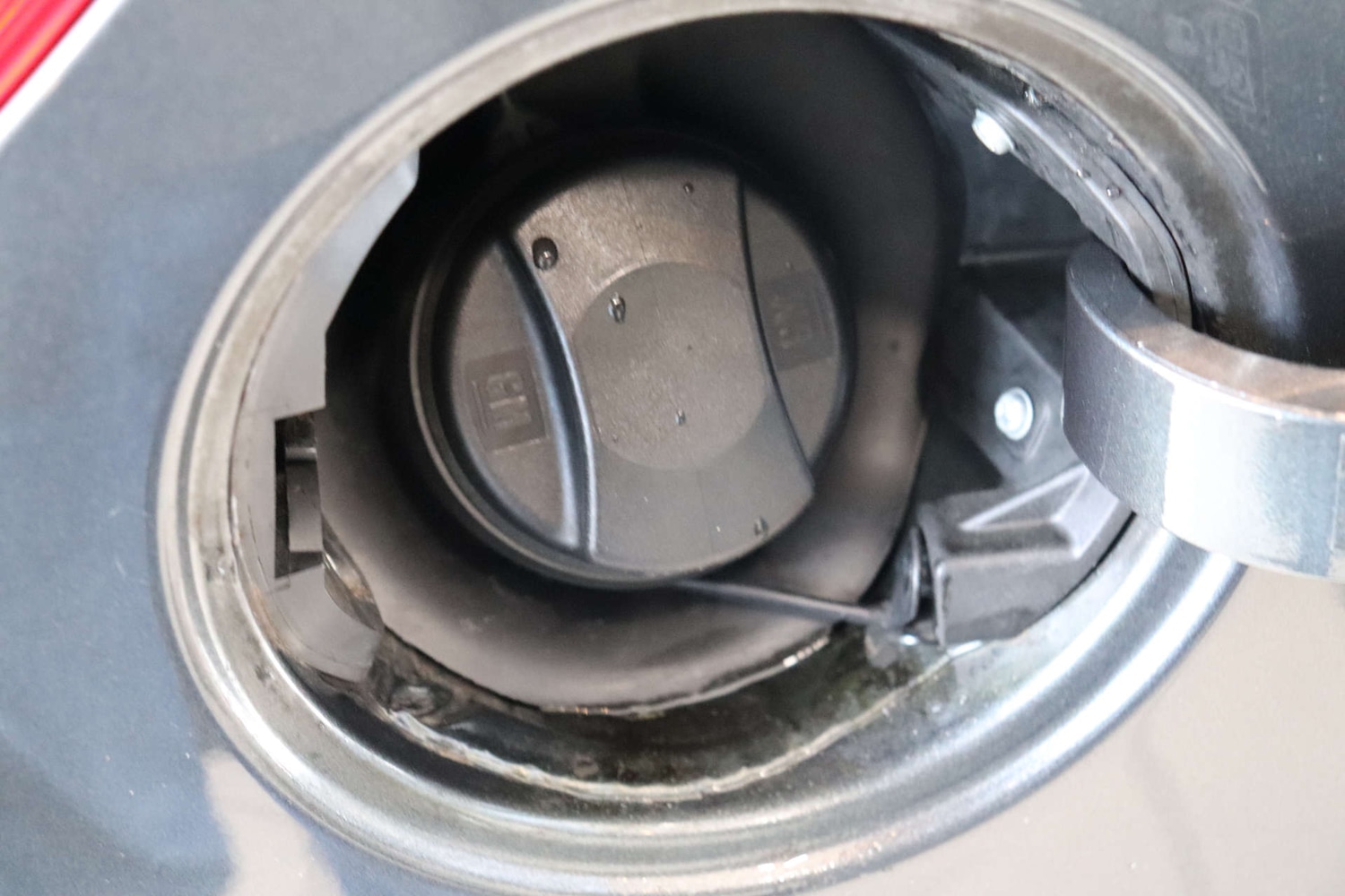 Used Vauxhall Corsa 2016 for sale - 77241087: Photo 86