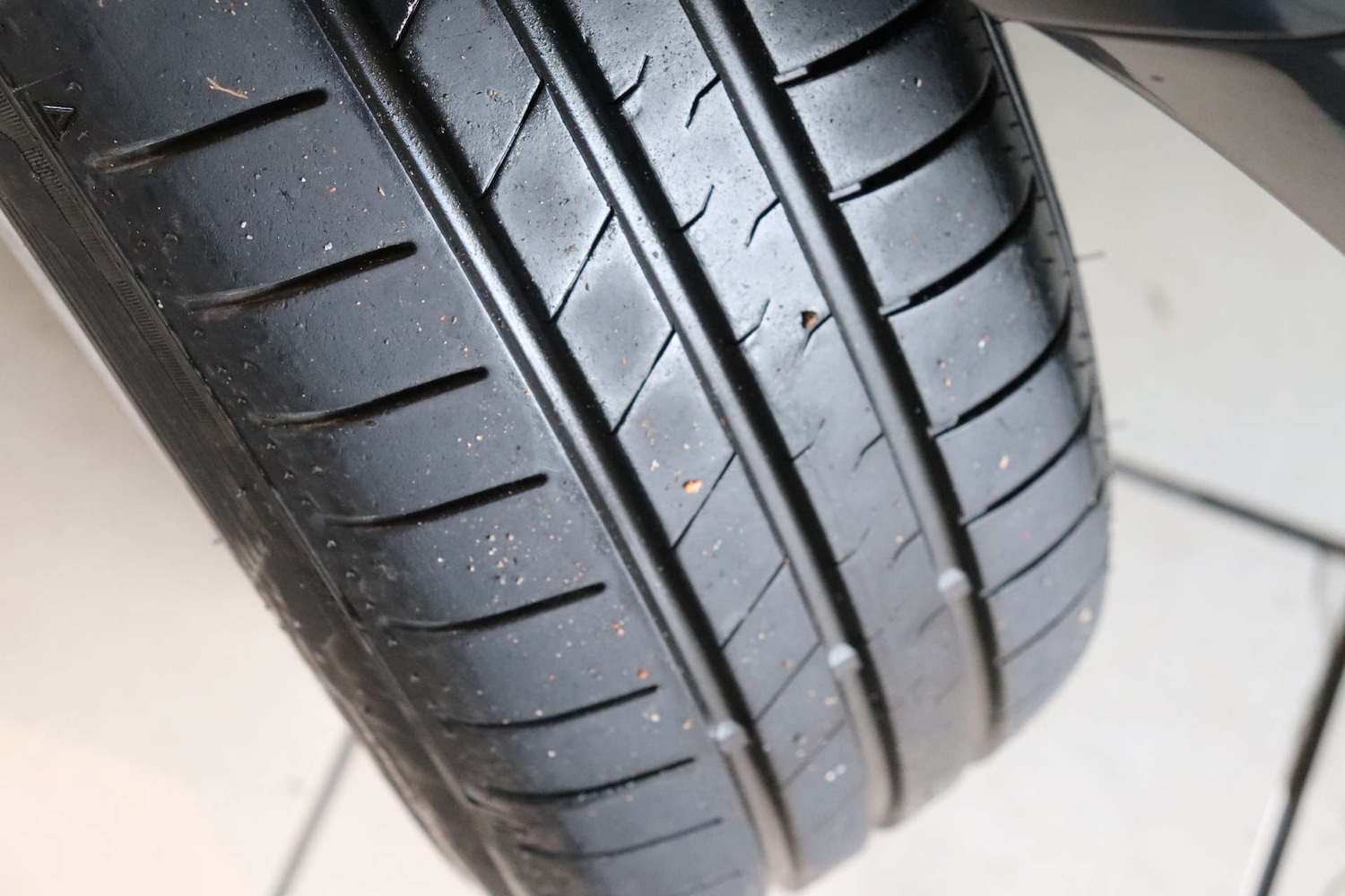 Used Vauxhall Corsa 2016 for sale - 77241087: Photo 91