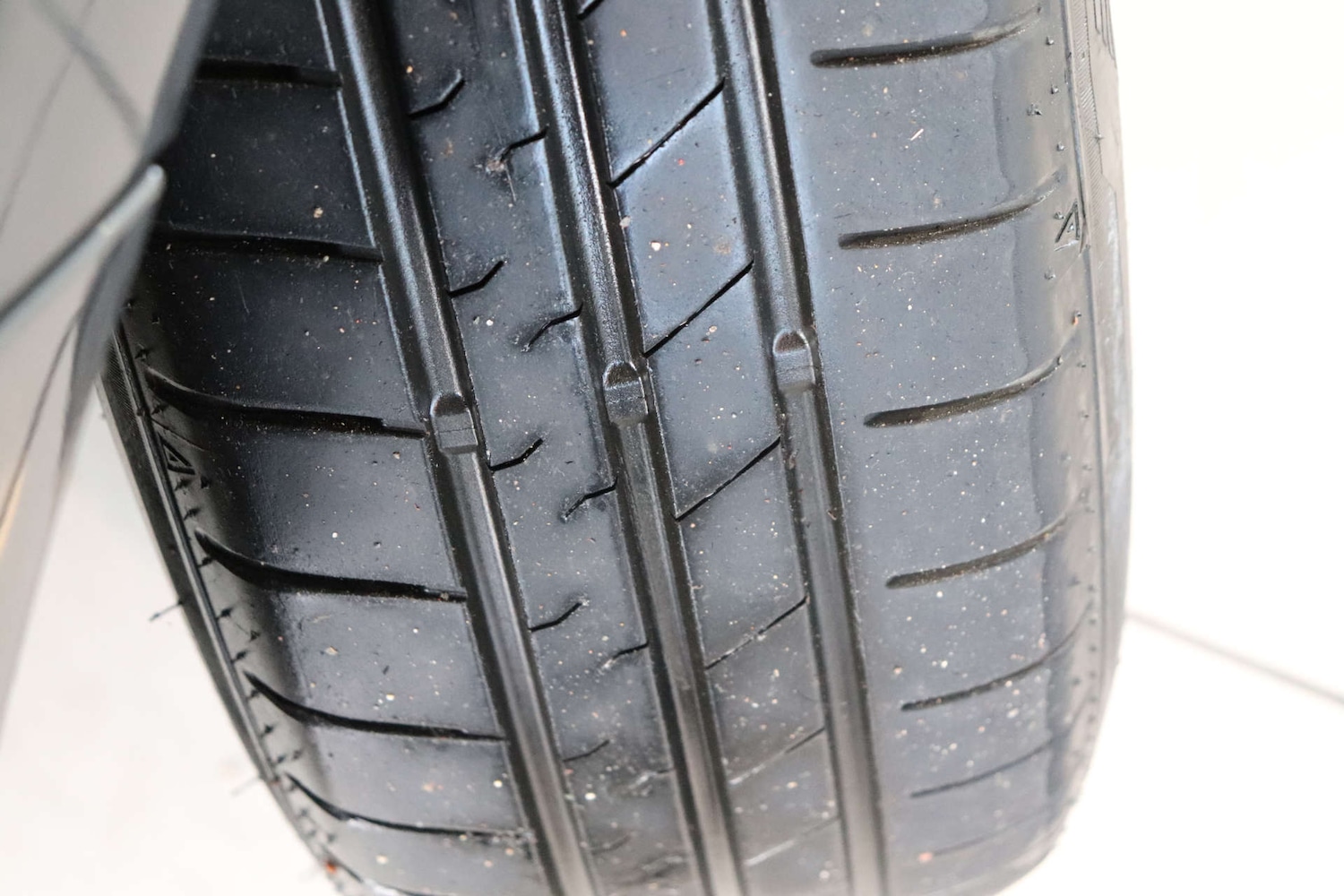 Used Vauxhall Corsa 2016 for sale - 77241087: Photo 92