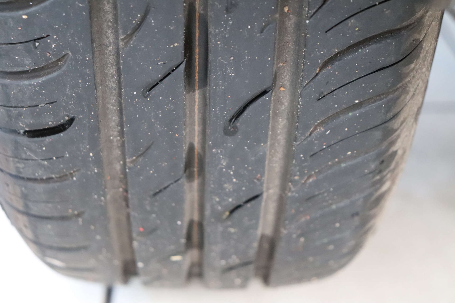 Used Vauxhall Corsa 2016 for sale - 77241087: Photo 93