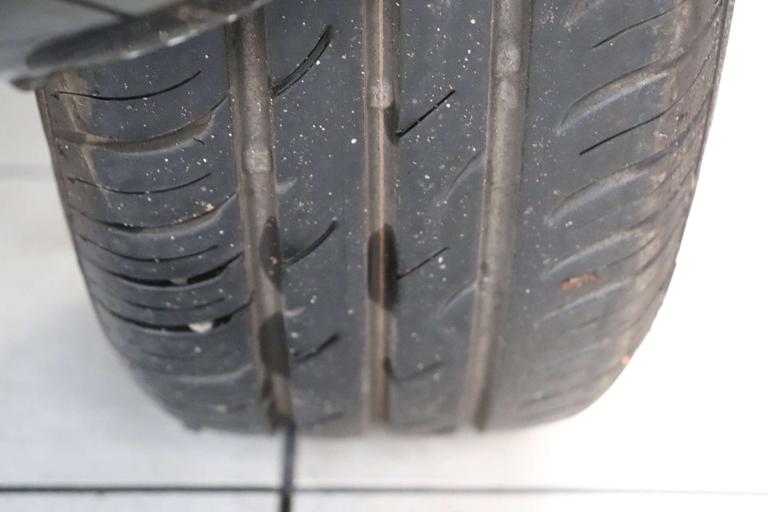 Used Vauxhall Corsa 2016 for sale - 77241087: Photo 94