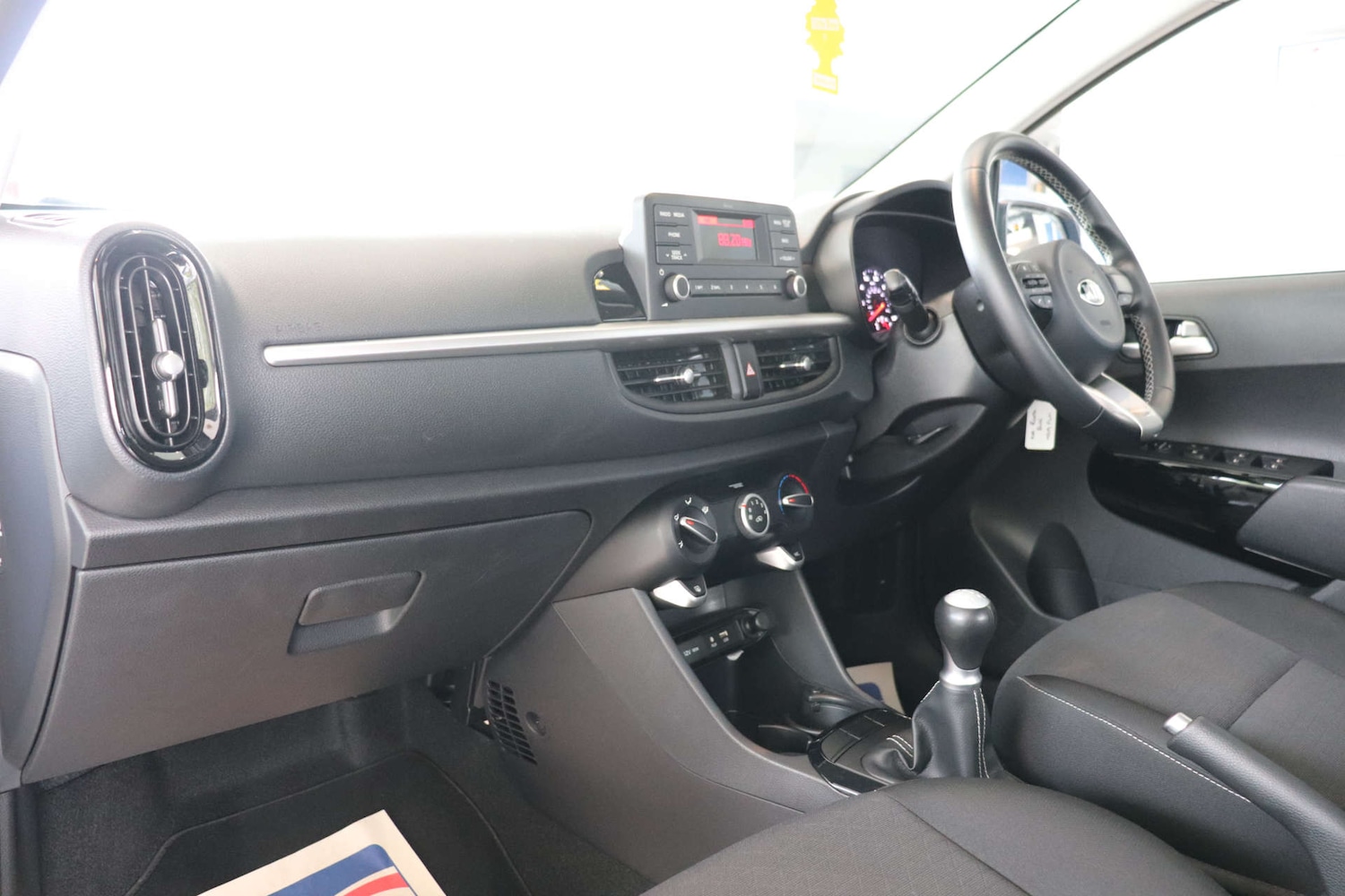 Vehicle 35
