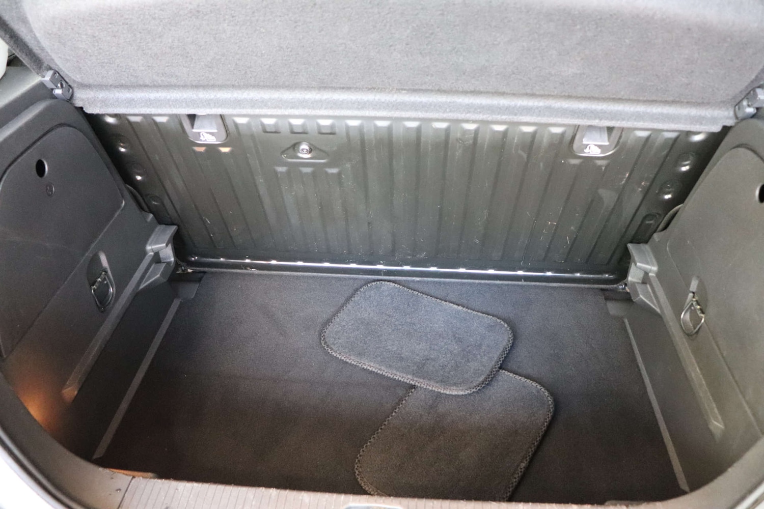 Vehicle 58