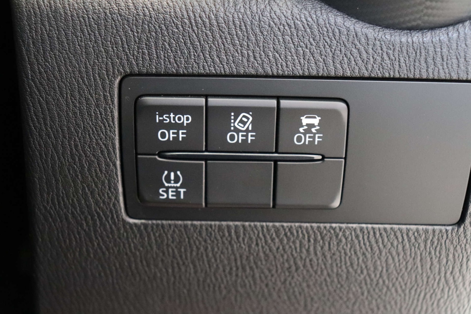 Vehicle 53