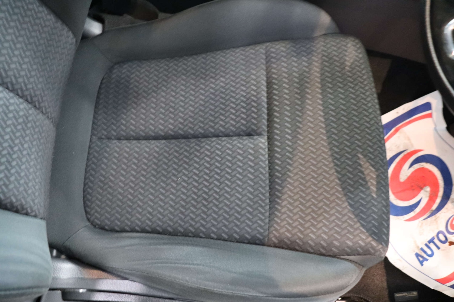 Used Mitsubishi Eclipse Cross 2019 for sale - 76436646: Photo 22