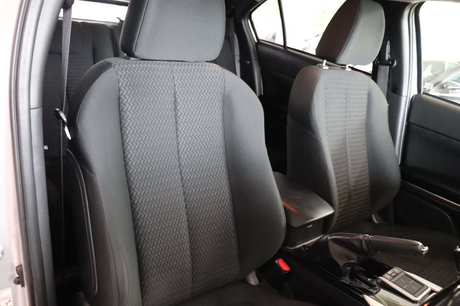 Used Mitsubishi Eclipse Cross 2019 for sale - 76436646: Photo 23