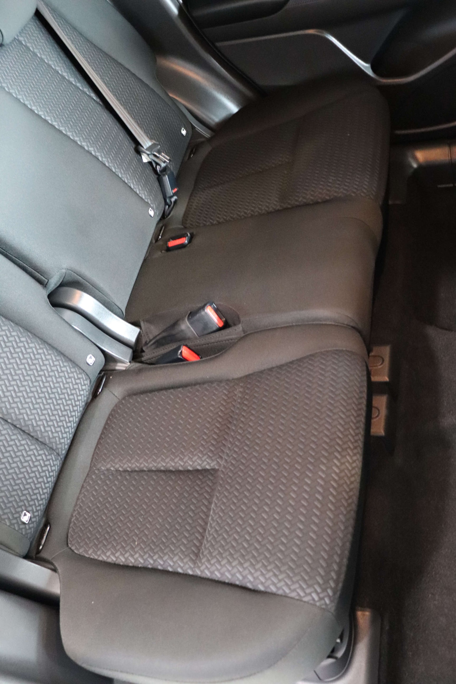 Used Mitsubishi Eclipse Cross 2019 for sale - 76436646: Photo 28