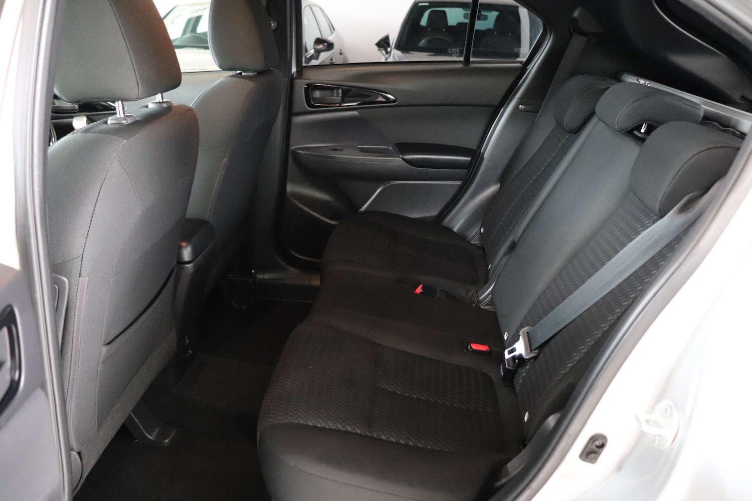 Used Mitsubishi Eclipse Cross 2019 for sale - 76436646: Photo 29