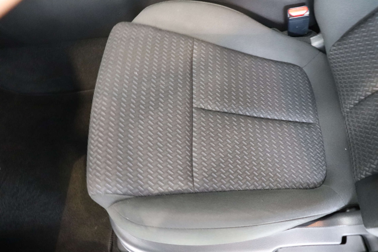 Used Mitsubishi Eclipse Cross 2019 for sale - 76436646: Photo 38