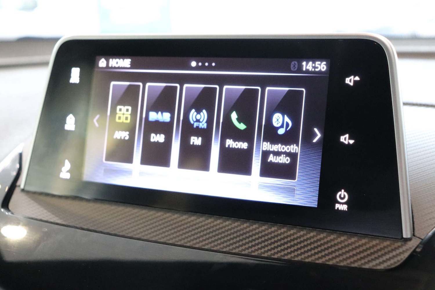 Used Mitsubishi Eclipse Cross 2019 for sale - 76436646: Photo 41