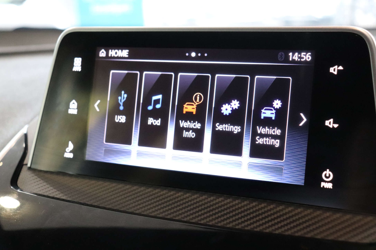 Used Mitsubishi Eclipse Cross 2019 for sale - 76436646: Photo 42