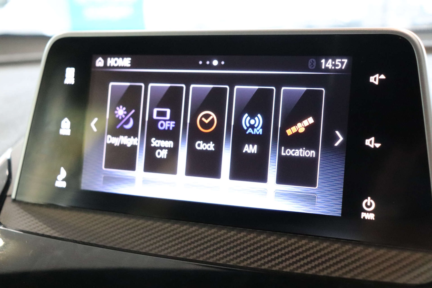 Used Mitsubishi Eclipse Cross 2019 for sale - 76436646: Photo 43