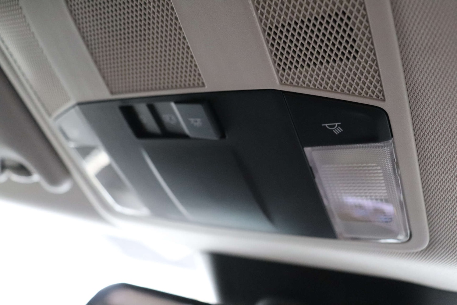 Used Mitsubishi Eclipse Cross 2019 for sale - 76436646: Photo 49