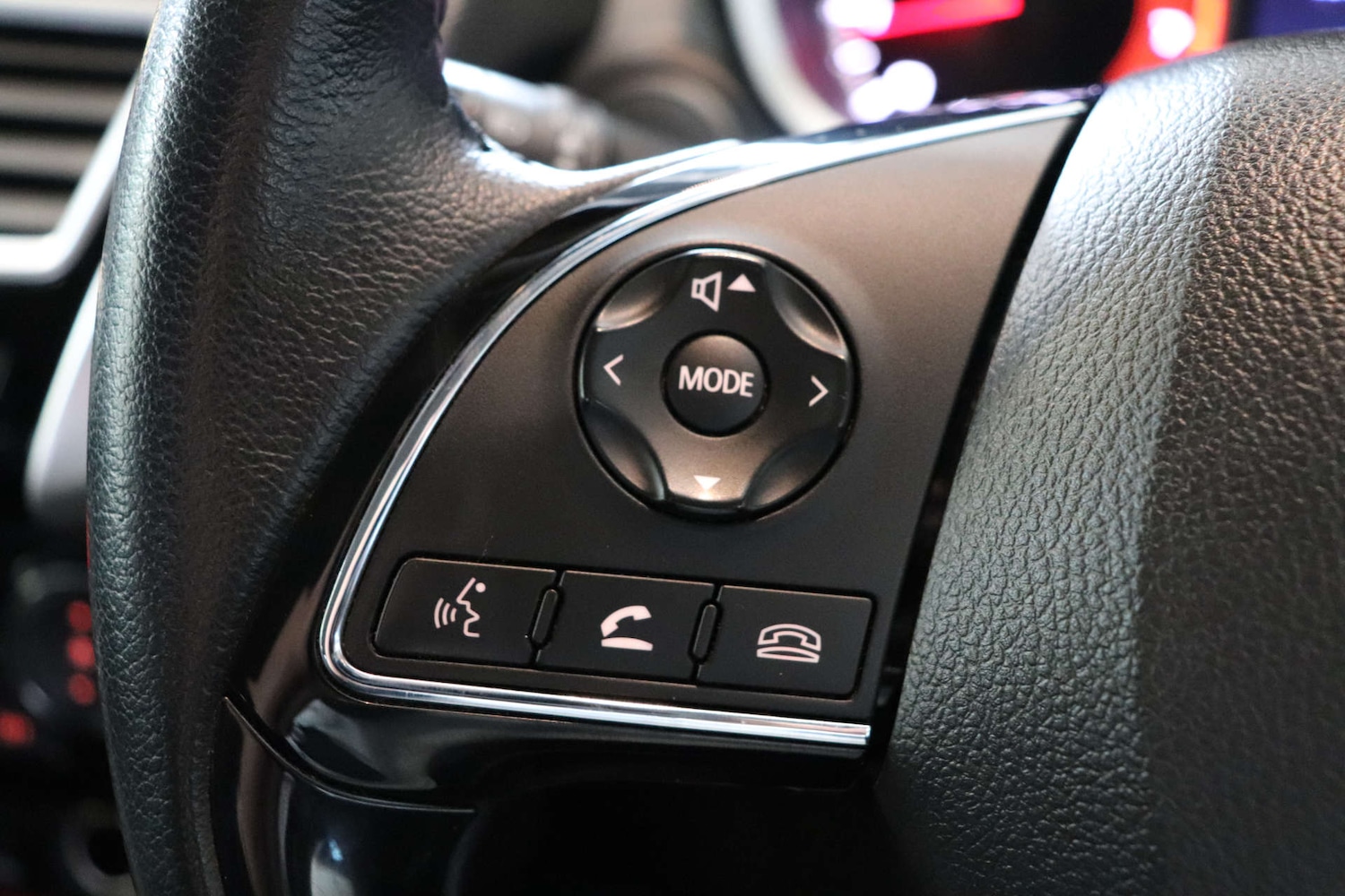 Used Mitsubishi Eclipse Cross 2019 for sale - 76436646: Photo 50