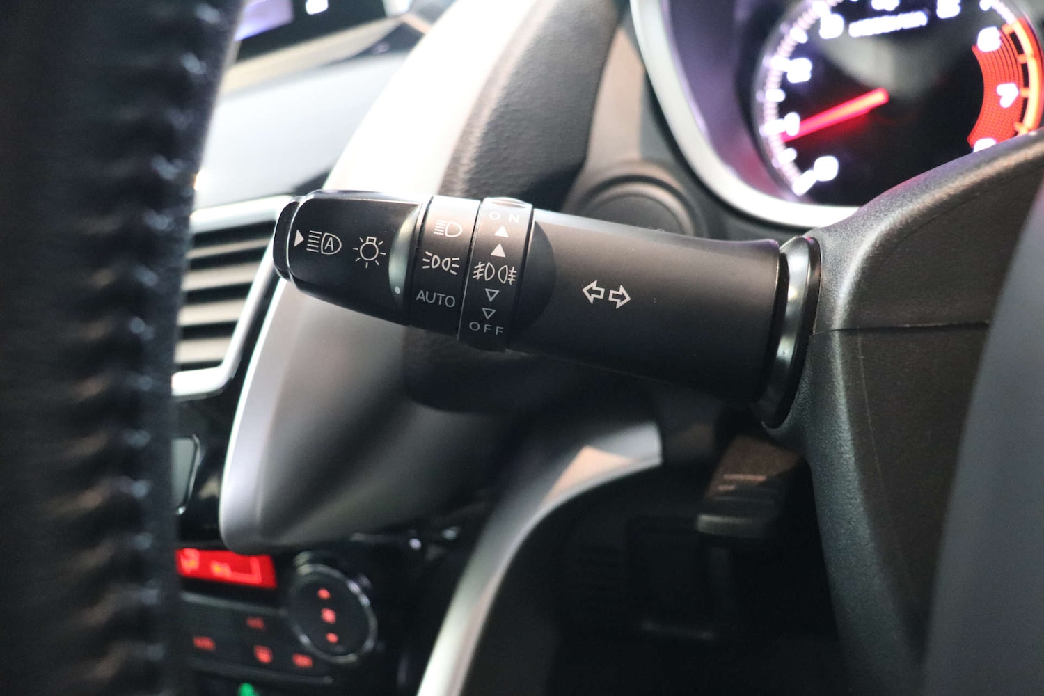 Used Mitsubishi Eclipse Cross 2019 for sale - 76436646: Photo 52