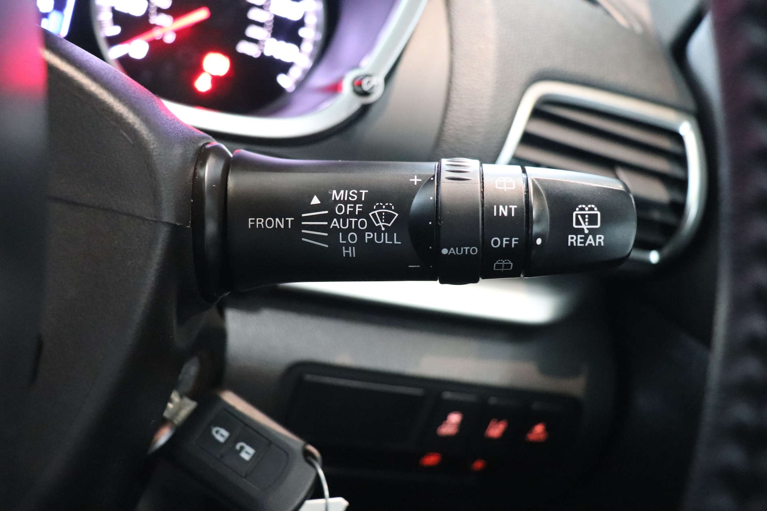 Used Mitsubishi Eclipse Cross 2019 for sale - 76436646: Photo 53