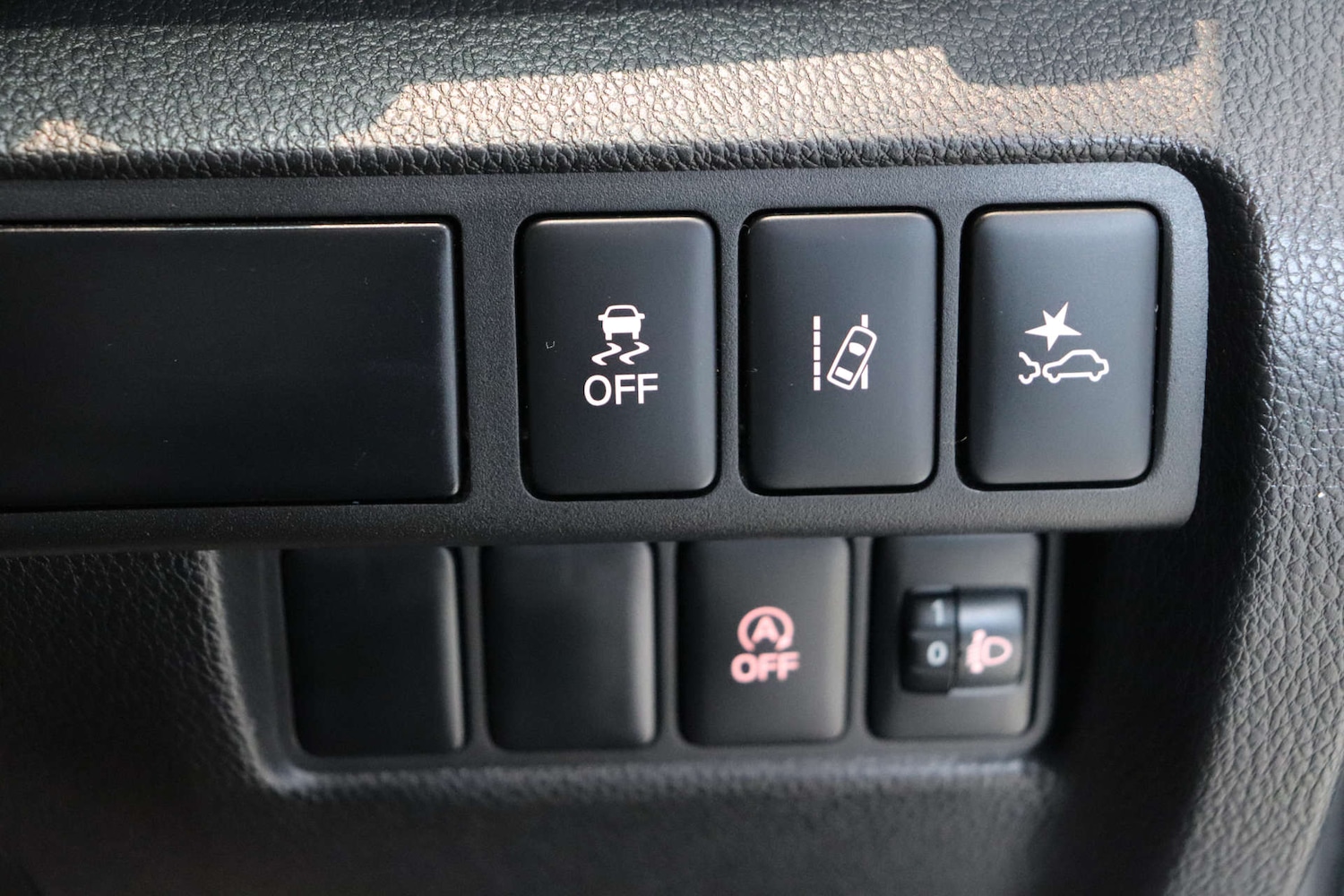 Used Mitsubishi Eclipse Cross 2019 for sale - 76436646: Photo 55