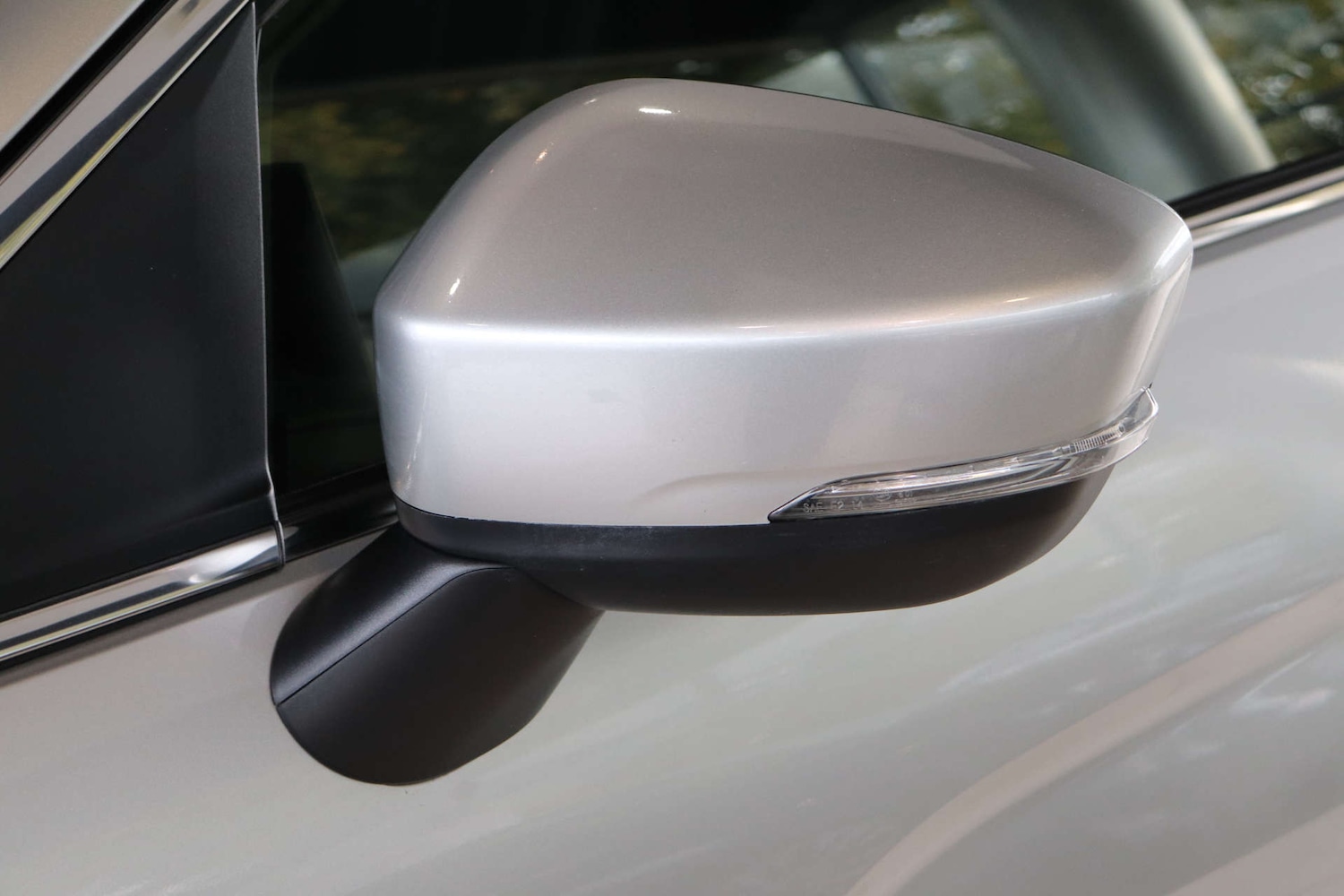 Used Mitsubishi Eclipse Cross 2019 for sale - 76436646: Photo 71