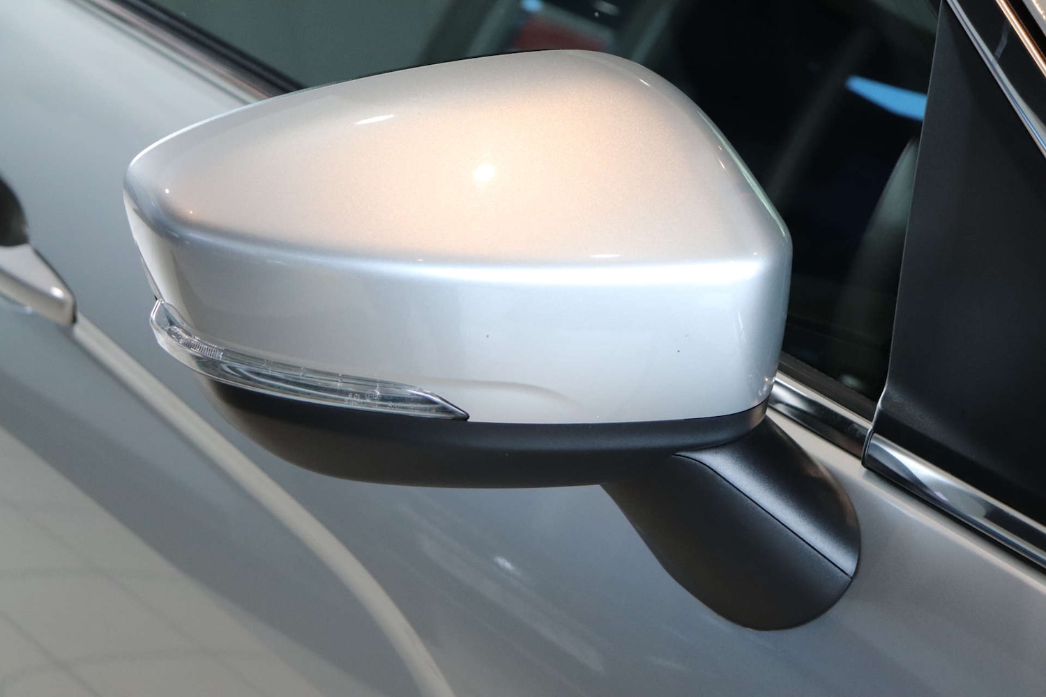 Used Mitsubishi Eclipse Cross 2019 for sale - 76436646: Photo 73