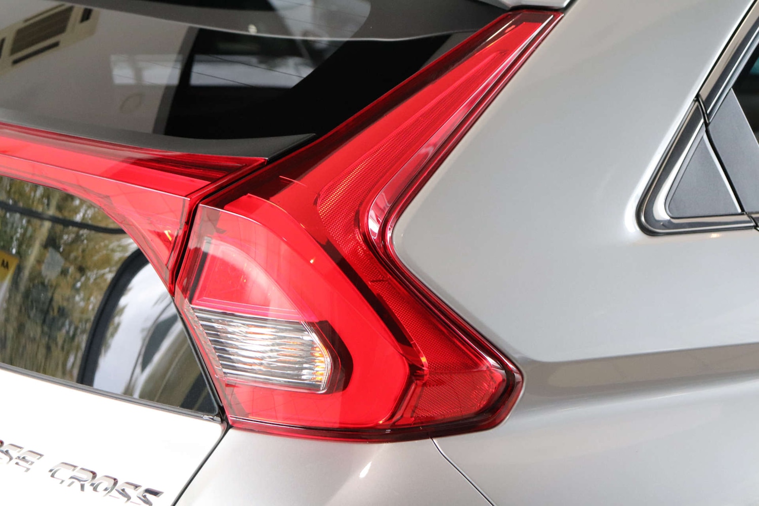 Used Mitsubishi Eclipse Cross 2019 for sale - 76436646: Photo 78