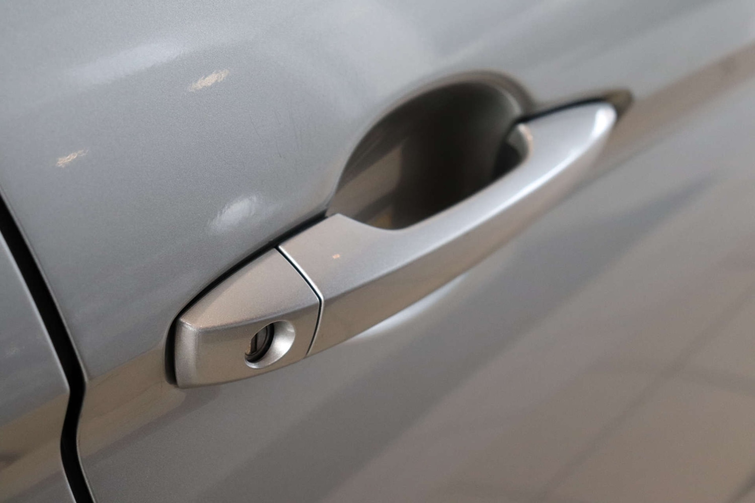 Used Mitsubishi Eclipse Cross 2019 for sale - 76436646: Photo 83