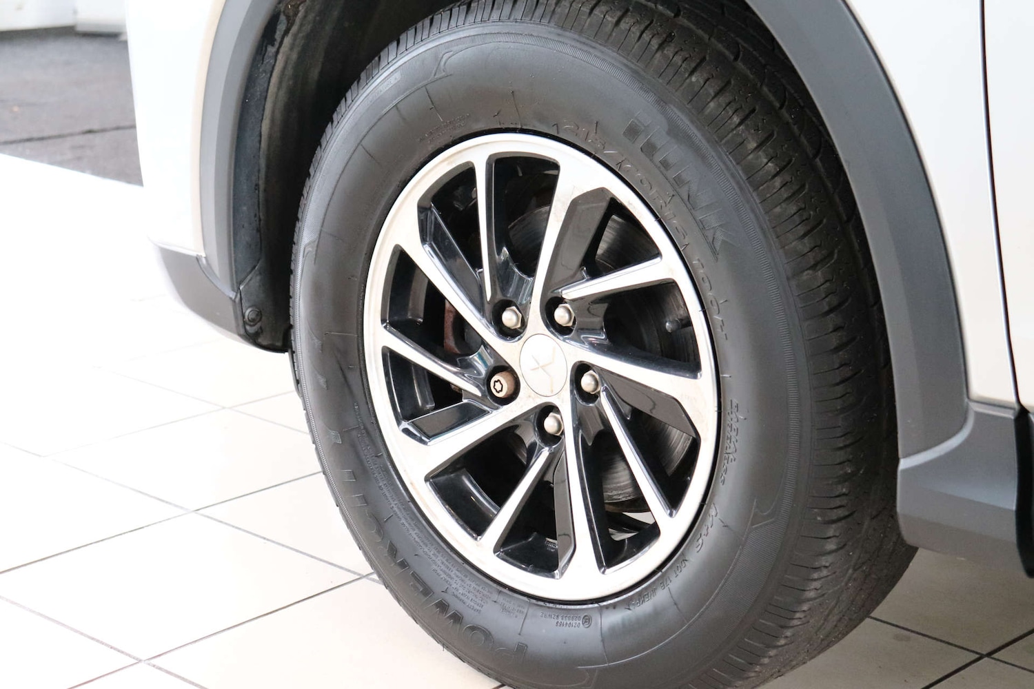 Used Mitsubishi Eclipse Cross 2019 for sale - 76436646: Photo 89