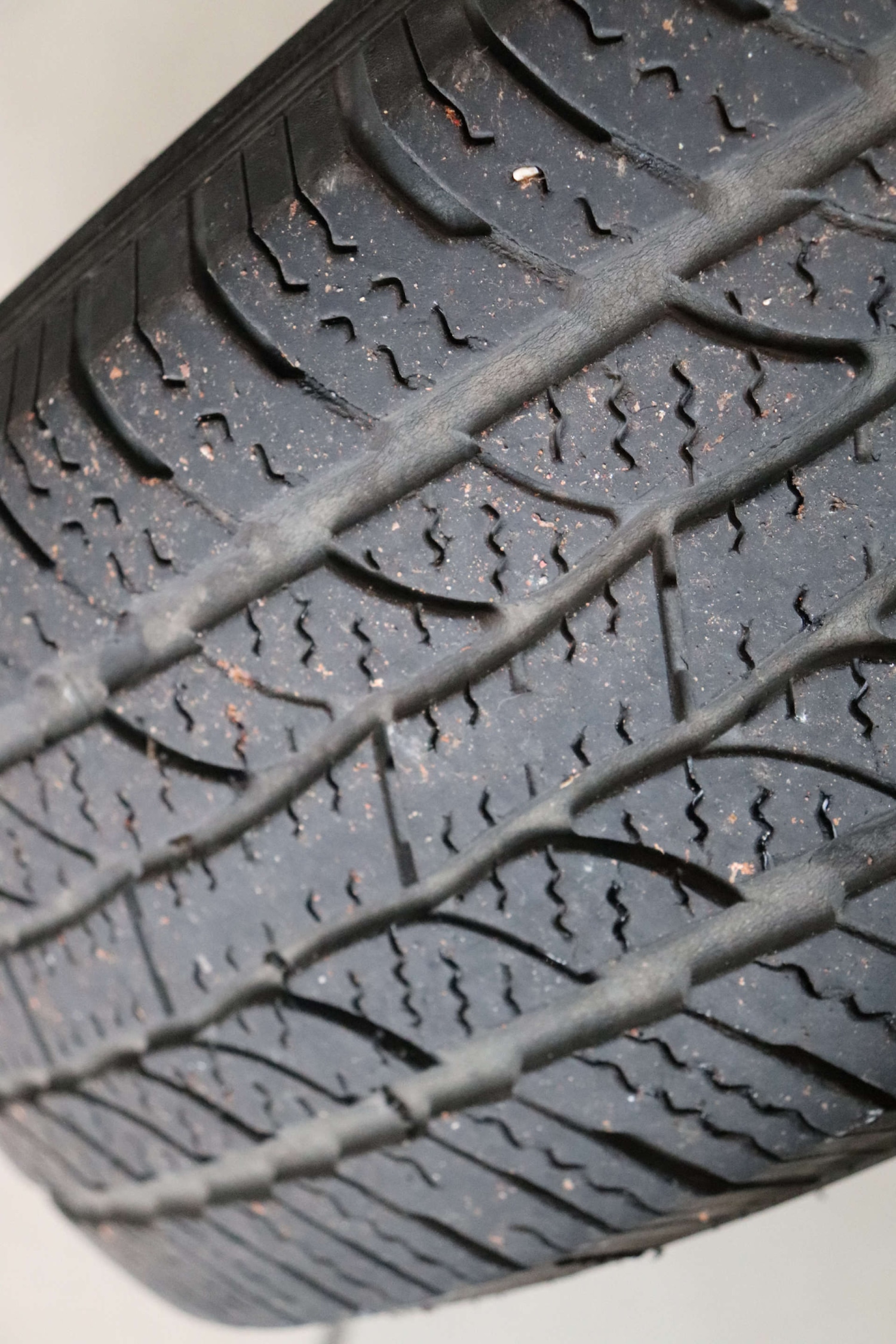 Used Mitsubishi Eclipse Cross 2019 for sale - 76436646: Photo 91