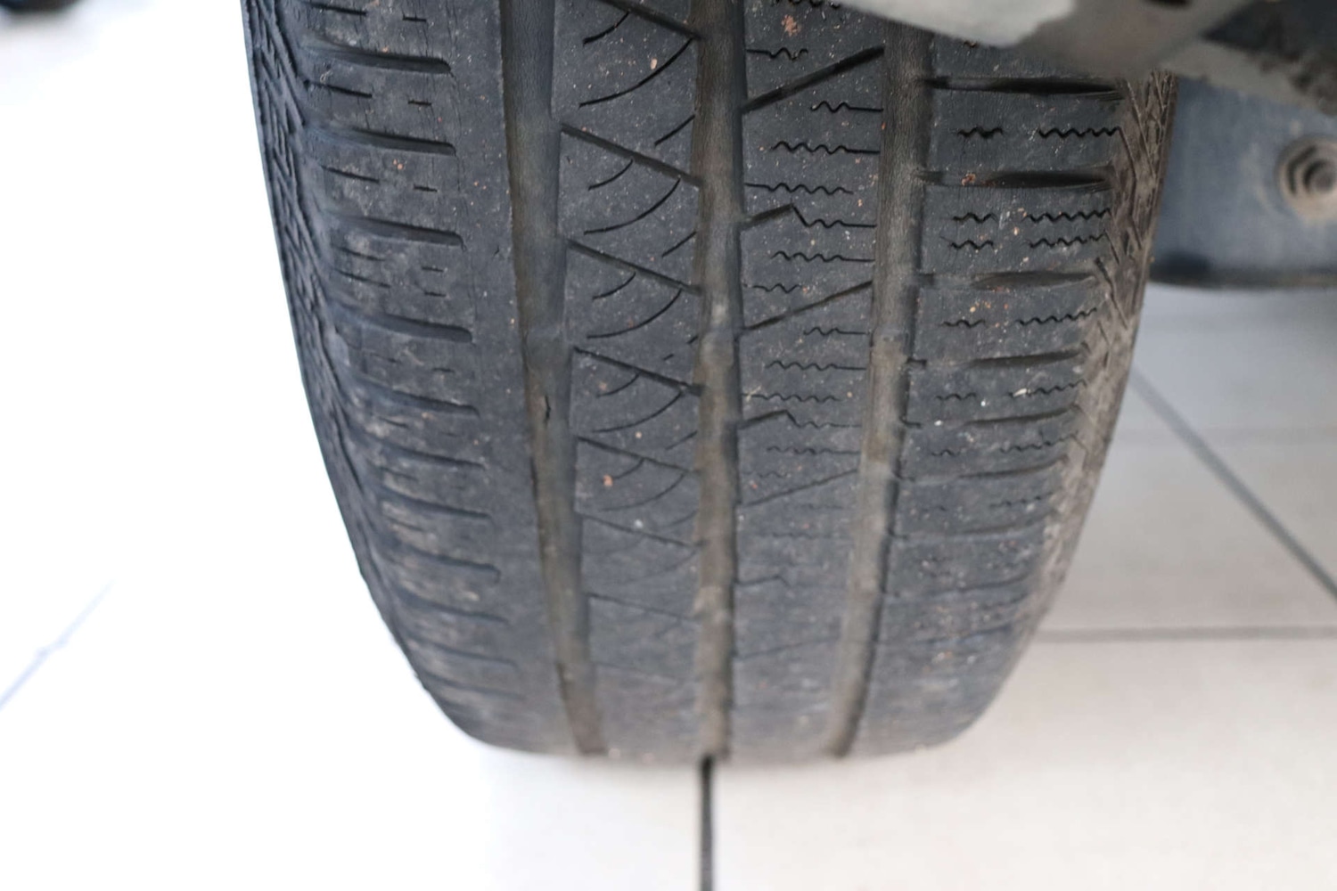 Used Mitsubishi Eclipse Cross 2019 for sale - 76436646: Photo 93