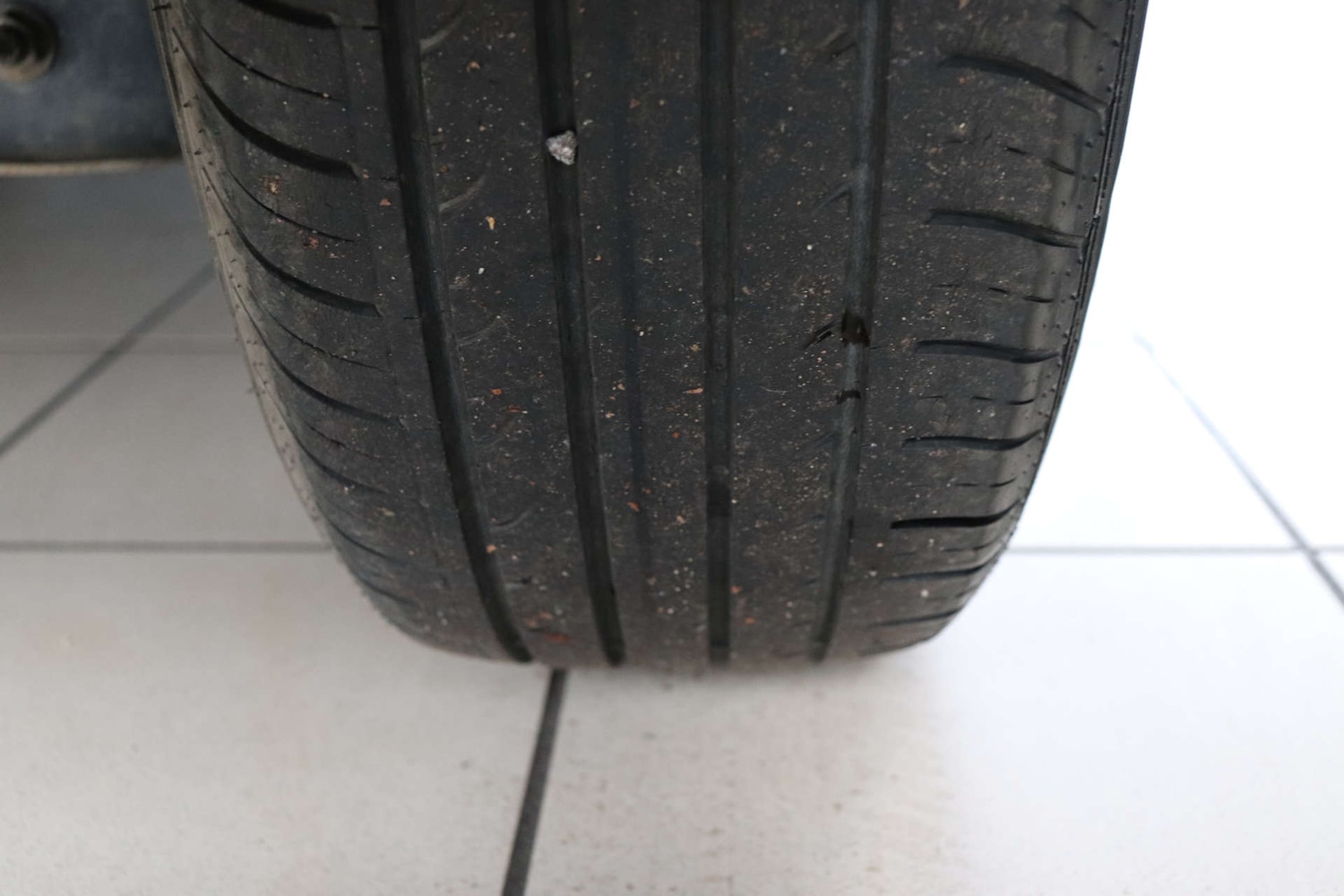 Used Mitsubishi Eclipse Cross 2019 for sale - 76436646: Photo 94