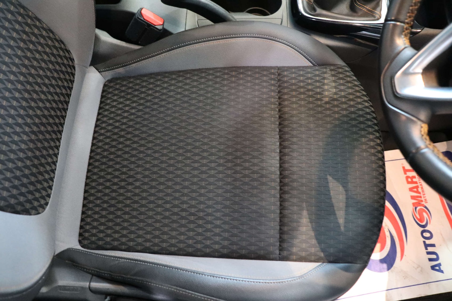 Used Vauxhall Crossland X 2019 for sale - 76625867: Photo 22