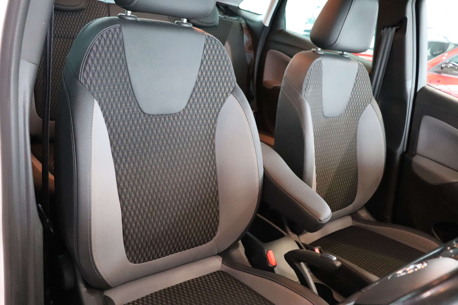 Used Vauxhall Crossland X 2019 for sale - 76625867: Photo 23