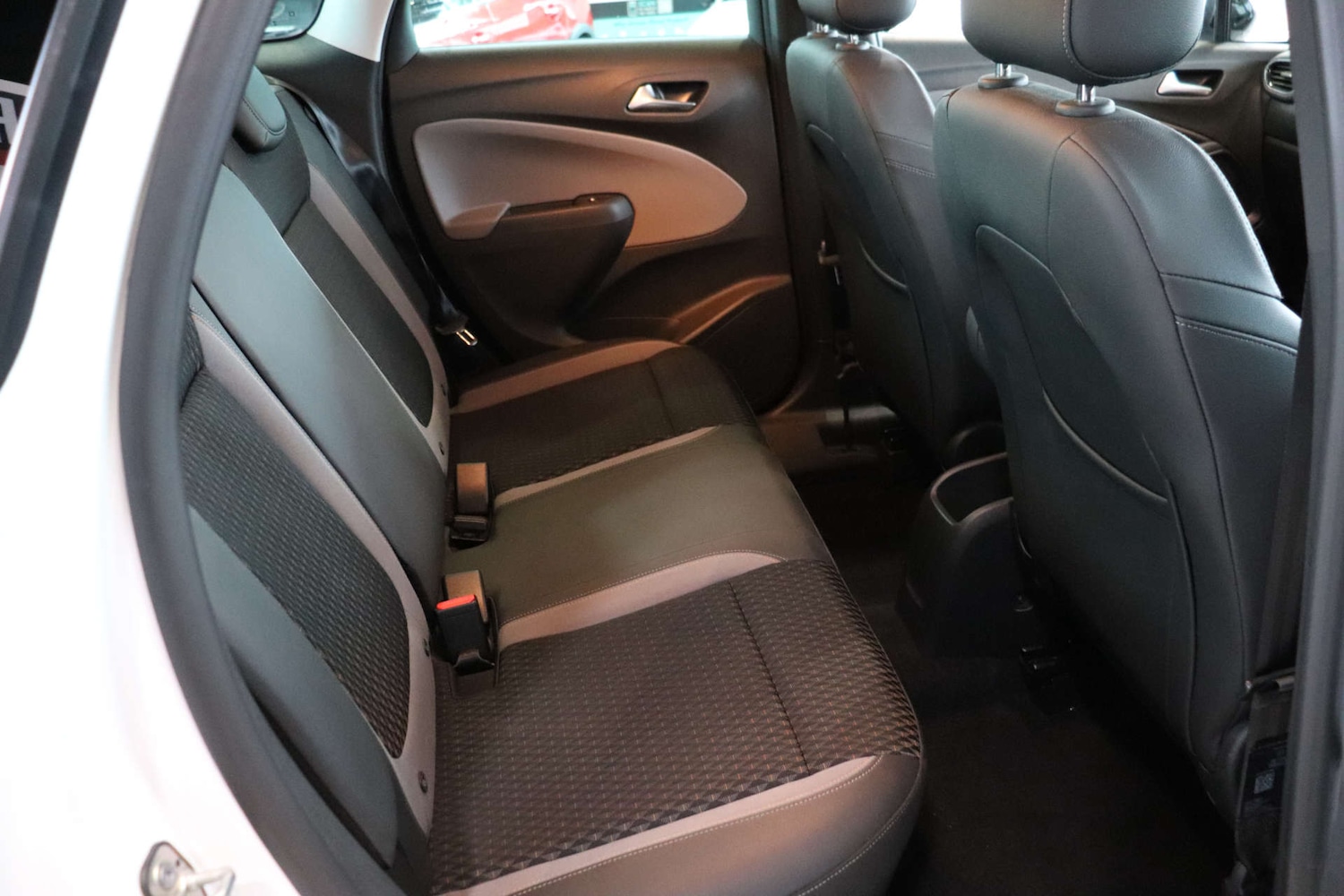 Used Vauxhall Crossland X 2019 for sale - 76625867: Photo 25